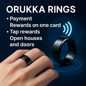 Advertisement